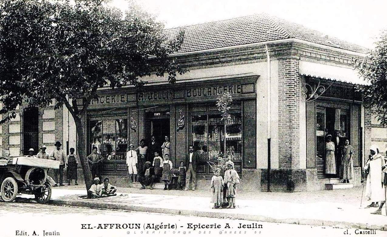 64- El-Affroun - Epicerie Jeulin.jpg